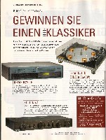 Stereo 2004-01, die seite 26